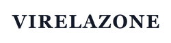 Virelazone