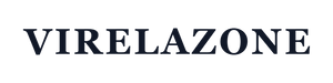 Virelazone