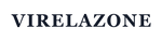 Virelazone